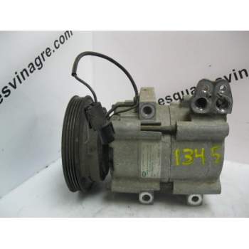 COMPRESOR AIRE ACONDICIONADO 1871154 