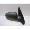 Recambio de retrovisor derecho para kia sorento i (jc) 2.5 crdi referencia OEM IAM 876053E300XX  