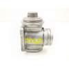 Recambio de valvula egr para bmw 5 (e39) 525 tds referencia OEM IAM 11712246145 72192010 