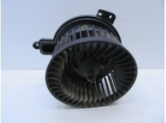 Recambio de motor calefaccion : peugeot partner : 1.9 d (69,34cv) [2000] para peugeot partner 1.9 d referencia OEM IAM N31848234 2