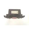 Recambio de mandos calefaccion aire para alfa romeo gt (937_) 1.9 jtd (937cxn1b) referencia OEM IAM 156051369  