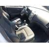 hyundai i30 (fd) del año 2007