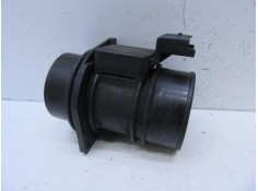 Recambio de caudalimetro : renault laguna : 1.9 dci (119,64cv) [2004] para renault laguna 1.9 dci referencia OEM IAM H7700314669