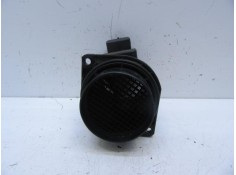 Recambio de caudalimetro : renault laguna : 1.9 dci (119,64cv) [2004] para renault laguna 1.9 dci referencia OEM IAM H7700314669 2