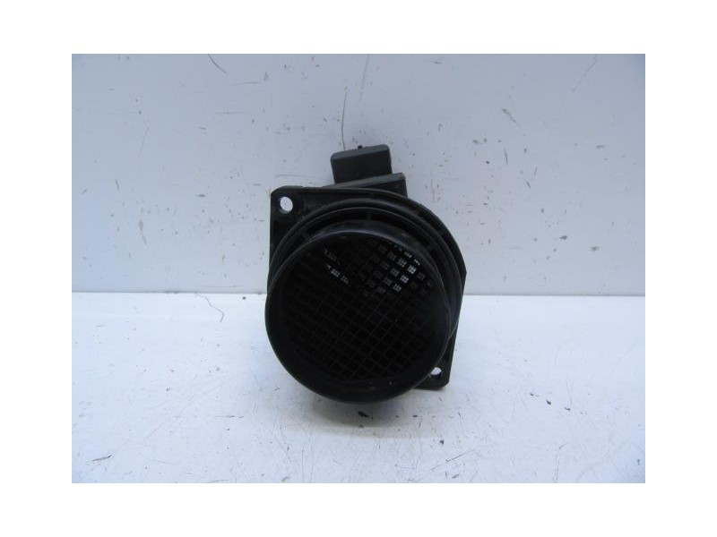 Recambio de caudalimetro : renault laguna : 1.9 dci (119,64cv) [2004] para renault laguna 1.9 dci referencia OEM IAM H7700314669