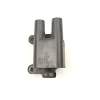 Recambio de bobina para hyundai getz (tb) 1.1 referencia OEM IAM 2730102100  