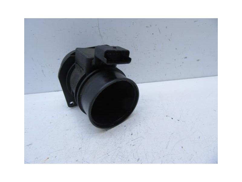 Recambio de caudalimetro : renault laguna : 1.9 dci (119,64cv) [2004] para renault laguna 1.9 dci referencia OEM IAM H7700314669