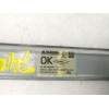 Recambio de elevalunas trasero derecho para dacia logan ii laureate referencia OEM IAM 827206057R  