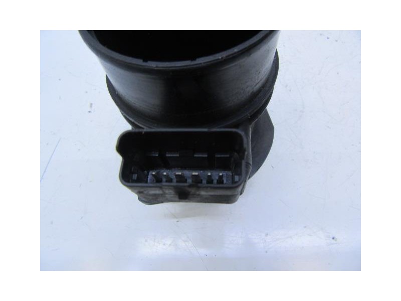 Recambio de caudalimetro : renault laguna : 1.9 dci (119,64cv) [2004] para renault laguna 1.9 dci referencia OEM IAM H7700314669