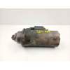 Recambio de motor arranque para volkswagen golf iv (1j1) 1.9 tdi referencia OEM IAM 02A911023R 0001125012 