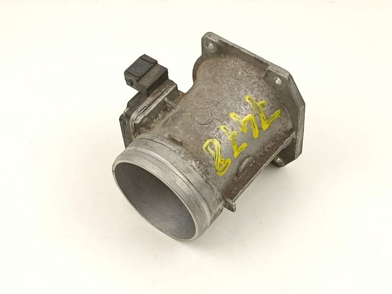 Recambio de caudalimetro para audi a4 1.8g adr 4p referencia OEM IAM 037906461B AFH6010A 