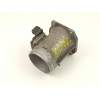 Recambio de caudalimetro para audi a4 1.8g adr 4p referencia OEM IAM 037906461B AFH6010A 