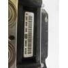 Recambio de abs para renault scénic ii (jm0/1_) 1.9 dci (jm0g, jm12, jm1g, jm2c) referencia OEM IAM 8200038702 0265234000 