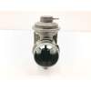Recambio de valvula egr para bmw 5 (e39) 525 tds referencia OEM IAM 11712246145 72192010 