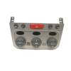 Recambio de mandos calefaccion aire para alfa romeo gt (937_) 1.9 jtd (937cxn1b) referencia OEM IAM 156051369  