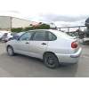 seat cordoba berlina (6k2) del año 1999