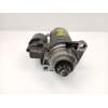 Recambio de motor arranque para volkswagen golf iv (1j1) 1.9 tdi referencia OEM IAM 02A911023R 0001125012 