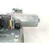 Recambio de elevalunas trasero derecho para dacia logan ii laureate referencia OEM IAM 827206057R  