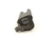 Recambio de bobina para hyundai getz (tb) 1.1 referencia OEM IAM 2730102100  