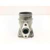 Recambio de valvula egr para bmw 5 (e39) 525 tds referencia OEM IAM 11712246145 72192010 