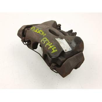 PINZA FRENO DELANTERA DERECHA 4400V8 