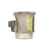 Recambio de caudalimetro para audi a4 1.8g adr 4p referencia OEM IAM 037906461B AFH6010A 