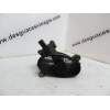 Recambio de caudalimetro para bmw 3 compact (e46) 320 td referencia OEM IAM 0928400468  