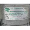 Recambio de compresor aire acondicionado para hyundai lantra 1.8 g referencia OEM IAM 1871154  