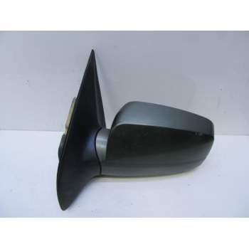 RETROVISOR IZQUIERDO 876013E300XX 