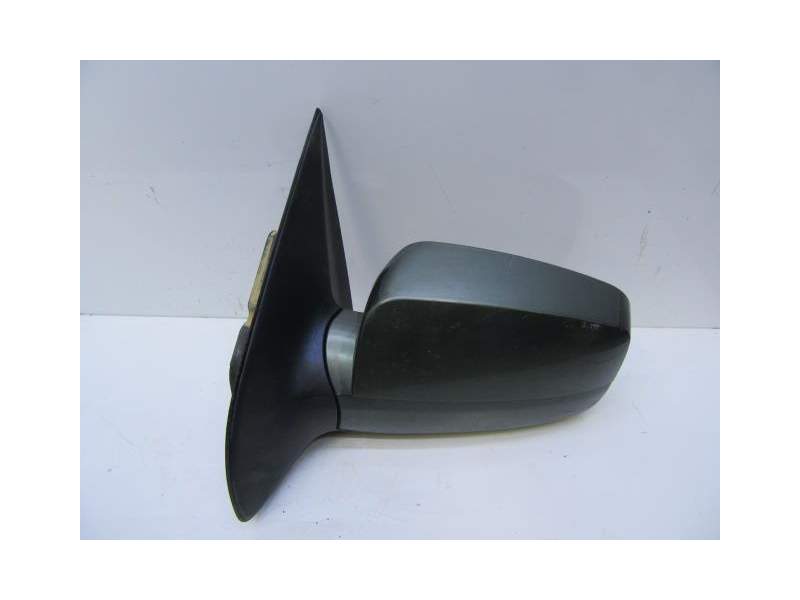 Recambio de retrovisor izquierdo para kia sorento i (jc) 2.5 crdi referencia OEM IAM 876013E300XX  