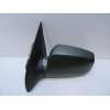 Recambio de retrovisor izquierdo para kia sorento i (jc) 2.5 crdi referencia OEM IAM 876013E300XX  