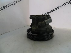 Recambio de bomba dirección : peugeot 406 : 1.8 g 16v 4p [1999] para peugeot 406 1.8 g  16v      4p referencia OEM IAM 962455966