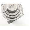 Recambio de valvula egr para bmw 5 (e39) 525 tds referencia OEM IAM 11712246145 72192010 