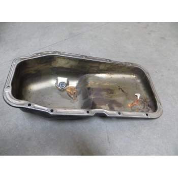 CARTER ACEITE CHAPA  OEM CHAPA