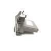 Recambio de mandos calefaccion aire para alfa romeo gt (937_) 1.9 jtd (937cxn1b) referencia OEM IAM 156051369  