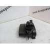 Recambio de caudalimetro para bmw 3 compact (e46) 320 td referencia OEM IAM 0928400468  