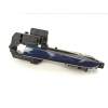 Recambio de manilla delantera izquierda para hyundai tucson (tl, tle) 1.6 gdi referencia OEM IAM 82651D7000  