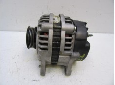 Recambio de alternador : hyundai lantra : 1.6 g [1998] para hyundai lantra 1.6 g referencia OEM IAM 211024  