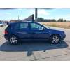 volkswagen golf iv (1j1) del año 2001