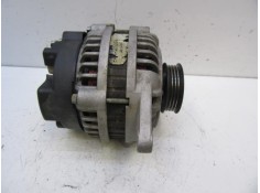 Recambio de alternador : hyundai lantra : 1.6 g [1998] para hyundai lantra 1.6 g referencia OEM IAM 211024   2