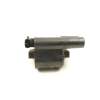 Recambio de bobina para hyundai getz (tb) 1.1 referencia OEM IAM 2730102100  