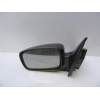 Recambio de retrovisor izquierdo para kia sorento i (jc) 2.5 crdi referencia OEM IAM 876013E300XX  