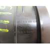 Recambio de caudalimetro para bmw 3 compact (e46) 320 td referencia OEM IAM 0928400468  