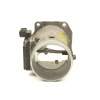 Recambio de caudalimetro para audi a4 1.8g adr 4p referencia OEM IAM 037906461B AFH6010A 