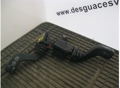 Recambio de mando luces y limpias : opel vectra : 1.8 [1996] para opel vectra 1.8 referencia OEM IAM LOSDOS  
