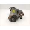 Recambio de motor arranque para volkswagen golf iv (1j1) 1.9 tdi referencia OEM IAM 02A911023R 0001125012 