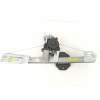 Recambio de elevalunas delantero izquierdo para dacia logan ii laureate referencia OEM IAM 807213282R  