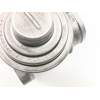 Recambio de valvula egr para bmw 5 (e39) 525 tds referencia OEM IAM 11712246145 72192010 