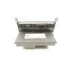 Recambio de mandos calefaccion aire para alfa romeo gt (937_) 1.9 jtd (937cxn1b) referencia OEM IAM 156051369  