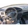 citroën berlingo / berlingo first monospace (mf_, gjk_, gfk_) del año 2000